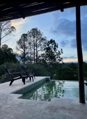 Casa Reartes
